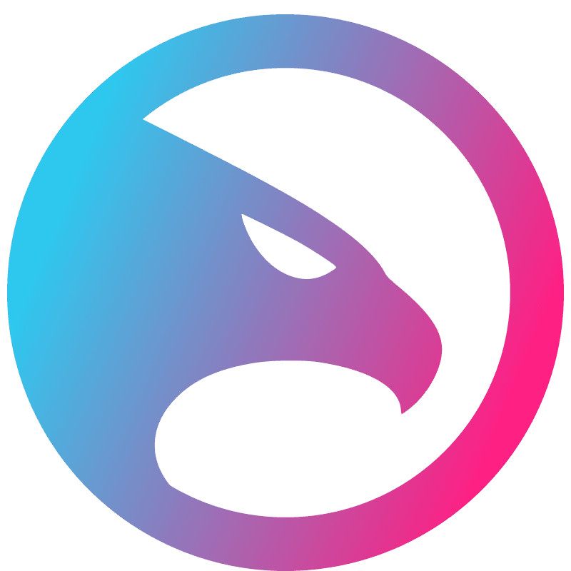 Kodetracer logo